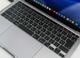 M-2837/Apple MacBook Pro Retina 13-inch 2020 MYD82J/A Web����� SSD Type-C Thunderbolt 3 WiFi Bluetooth OS26.6.2 Macintosh �ޥå��֥å� #10