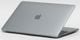 M-2837/Apple MacBook Pro Retina 13-inch 2020 MYD82J/A Web����� SSD Type-C Thunderbolt 3 WiFi Bluetooth OS26.6.2 Macintosh �ޥå��֥å� #10