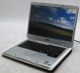 A3-1955/DELL Inspiron 6000-1600XGA Windows XP  Ρ ѥ