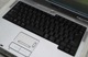 A3-1955/DELL Inspiron 6000-1600XGA Windows XP  Ρ ѥ