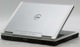 A3-1955/DELL Inspiron 6000-1600XGA Windows XP  Ρ ѥ