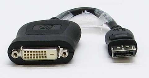 B5-9182/ HP Compaq 8100 Elite SFF-650 Corei5 Windows XP  ǥȥå ѥ