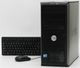 B5-9480/DELL Optiplex 780-E8600MT Core2Duo Windows XP ��� �ǥ����ȥå� �ѥ�����