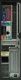 B5-9559/DELL Optiplex GX260-P2000DT Pentium4-2G Windows XP ��� �ǥ����ȥå� �ѥ����� PC