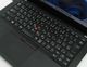 A3-3152/Lenovo ThinkPad X13 Gen1 20UF-S01X00 Ryzen5 Pro 4650U SSD ����ѥ���  Windows11  �Ρ��� �ѥ����� PC