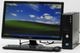 B5-9814/DELL Optiplex 780-E7500SF Core2Duo  DVD�����ѡ��ޥ�� OS�ꥫ�Х꡼�ǥ������դ� 24����� �վ����å� Windows XP ��� �ǥ����ȥå� �ѥ�����