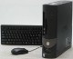 B5-7998/DELL Optiplex GX260-P2660SFF Pentium4 Windows2000 ��� �ǥ����ȥå� �ѥ����� PC