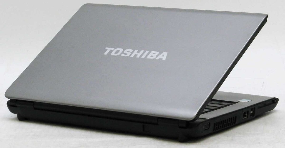A3-2114/  dynabook T42 216C/5W PST422FCWZR1U Windows XP  Ρ ѥ PC
