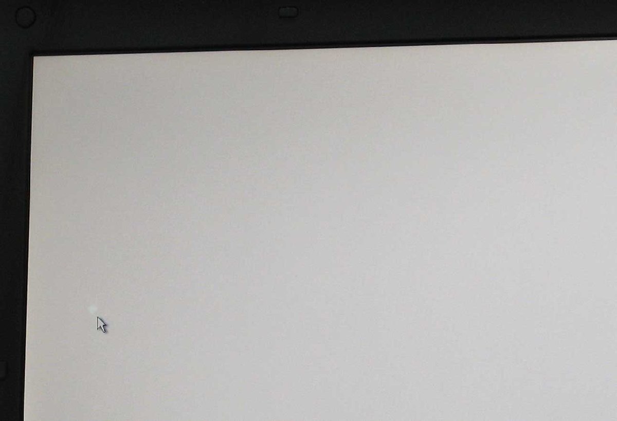 A3-2114/  dynabook T42 216C/5W PST422FCWZR1U Windows XP  Ρ ѥ PC