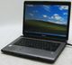 A3-2114/  dynabook T42 216C/5W PST422FCWZR1U Windows XP  Ρ ѥ PC