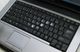 A3-2114/  dynabook T42 216C/5W PST422FCWZR1U Windows XP  Ρ ѥ PC