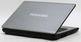 A3-2114/  dynabook T42 216C/5W PST422FCWZR1U Windows XP  Ρ ѥ PC