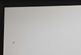 A3-2114/  dynabook T42 216C/5W PST422FCWZR1U Windows XP  Ρ ѥ PC