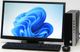 B5-9053/HP ProDesk 600 G4 SFF-8700 Core i7 8 SSD Radeon R7 430 23 վå Windows 11  ǥȥå ѥ