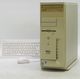 B5-9183/DELL Dimension XPS B667-P667MT Pentium3 Riva TNT2 Model 64 Windows 98SE  ǥȥå ѥ