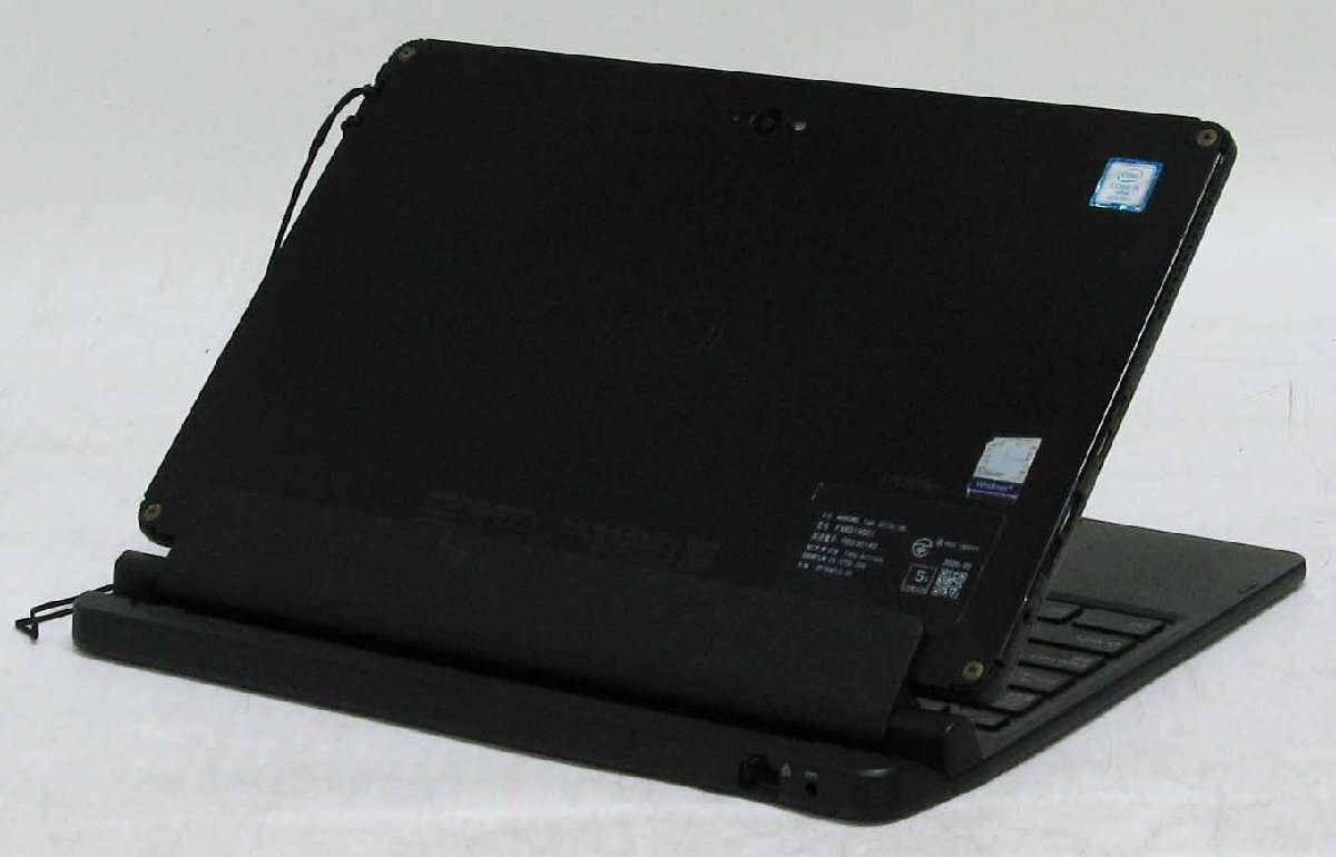 A3-2201/ٻ ARROWS Tab Q738/SB FARQ19001 Web Corei5 8 SSD Windows 11  ֥åȷΡ ѥ