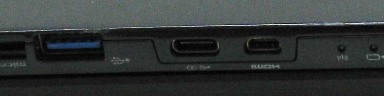 A3-2201/ٻ ARROWS Tab Q738/SB FARQ19001 Web Corei5 8 SSD Windows 11  ֥åȷΡ ѥ