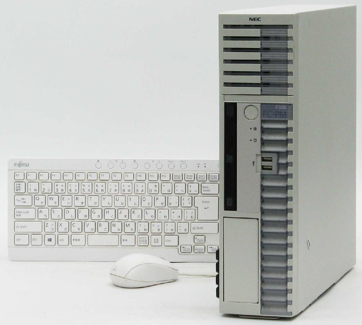 B5-9537/NEC FC-PM FC-P30B-172W6Z Corei5 SSD Windows 7 ��� �ǥ����ȥå� �ѥ�����