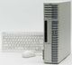 B5-9537/NEC FC-PM FC-P30B-172W6Z Corei5 SSD Windows 7 ��� �ǥ����ȥå� �ѥ�����