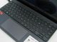 A3-3153/ASUS ZenBook 14 UM425IA-AM008TS Web����� Ryzen7 SSD Type-C Windows11  �Ρ��� �ѥ����� PC