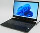 A3-3189/HP Pavilion Gaming 15-DK0017TX Web����� 4K Corei7 ��9���� SSD+HDD ����16GB GeForce GTX 1660Ti �ƥ󥭡� Windows 11 ��� �����ߥ󥰥Ρ��� �ѥ�����