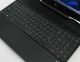 A3-3189/HP Pavilion Gaming 15-DK0017TX Web����� 4K Corei7 ��9���� SSD+HDD ����16GB GeForce GTX 1660Ti �ƥ󥭡� Windows 11 ��� �����ߥ󥰥Ρ��� �ѥ�����