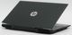 A3-3189/HP Pavilion Gaming 15-DK0017TX Web����� 4K Corei7 ��9���� SSD+HDD ����16GB GeForce GTX 1660Ti �ƥ󥭡� Windows 11 ��� �����ߥ󥰥Ρ��� �ѥ�����