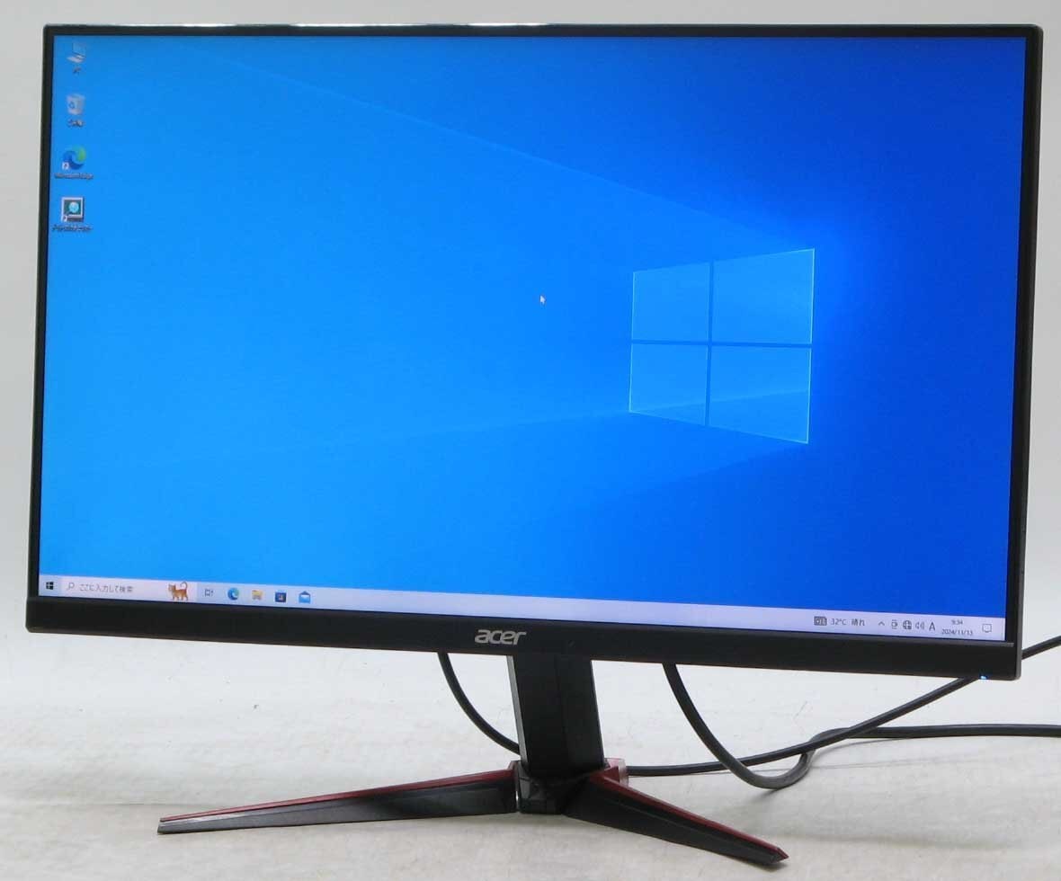 D-2007/acer VG240Ybmiix  ߥ󥰱վ˥ 24 HDMIб ֥դ