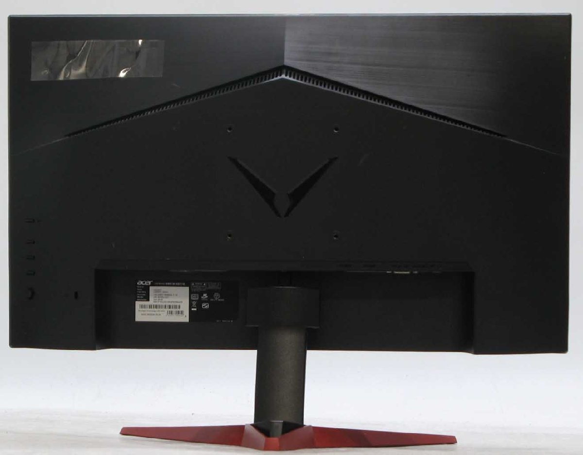 D-2007/acer VG240Ybmiix  ߥ󥰱վ˥ 24 HDMIб ֥դ