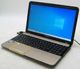 A3-2082/ dynabook T552/58GK PT55258GBHK Web Core i7 SSD Windows 10  Ρ ѥ