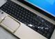 A3-2082/ dynabook T552/58GK PT55258GBHK Web Core i7 SSD Windows 10  Ρ ѥ