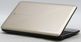 A3-2082/ dynabook T552/58GK PT55258GBHK Web Core i7 SSD Windows 10  Ρ ѥ