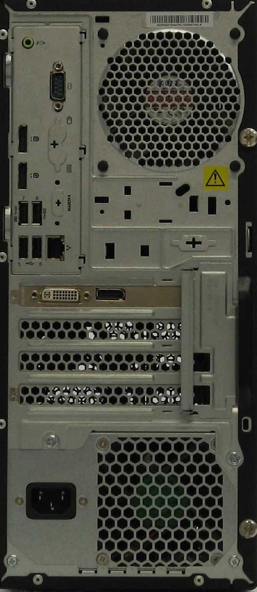B5-9115/Lenovo Thinkstation P330 30C6-S2BX00 Core i5 8 SSD+HDD Quadro K620 24 վå Windows 11  ǥȥå ѥ