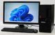B5-9115/Lenovo Thinkstation P330 30C6-S2BX00 Core i5 8 SSD+HDD Quadro K620 24 վå Windows 11  ǥȥå ѥ