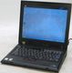 A3-1487/IBM ThinkPad G41 2882-46J Celeron  Windows XP  Ρ ѥ