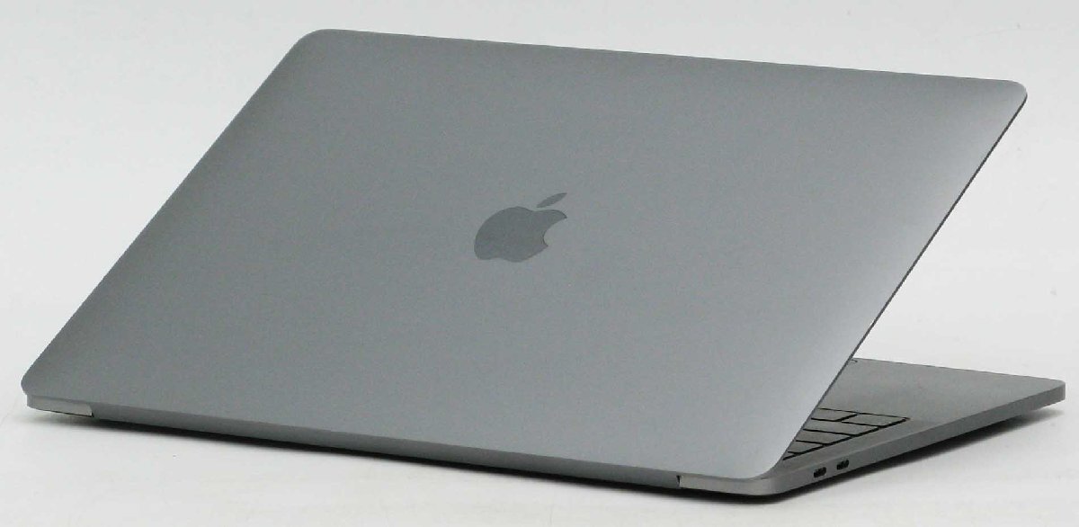 M-2827/Apple MacBook Pro Retina 13-inch 2019Four Thunderbolt 3 ports MV972J/A Web����� Core i5 8���� SSD OS15.7.4  Macintosh �ޥå��֥å� #1