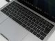 M-2827/Apple MacBook Pro Retina 13-inch 2019Four Thunderbolt 3 ports MV972J/A Web����� Core i5 8���� SSD OS15.7.4  Macintosh �ޥå��֥å� #1