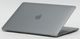 M-2827/Apple MacBook Pro Retina 13-inch 2019Four Thunderbolt 3 ports MV972J/A Web����� Core i5 8���� SSD OS15.7.4  Macintosh �ޥå��֥å� #1