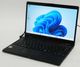 A3-3243/�ٻ��� Lifebook U9310X/E FMVU33021 Web�����  Corei5 ��10���� SSD ����ѥ��� �ޥ�����å� 2in1 Type-C �������饹�ڥ� Windows 11 �Ρ��� �ѥ�����