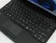 A3-3243/�ٻ��� Lifebook U9310X/E FMVU33021 Web�����  Corei5 ��10���� SSD ����ѥ��� �ޥ�����å� 2in1 Type-C �������饹�ڥ� Windows 11 �Ρ��� �ѥ�����
