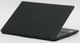 A3-3243/�ٻ��� Lifebook U9310X/E FMVU33021 Web�����  Corei5 ��10���� SSD ����ѥ��� �ޥ�����å� 2in1 Type-C �������饹�ڥ� Windows 11 �Ρ��� �ѥ�����