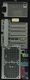 B5-9815/DELL Precision 380-D3200CMT PentiumD Quadro FX540 �ꥫ�Х꡼�ǥ������դ� Windows XP ��� ������ơ������
