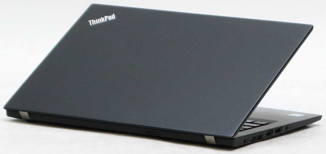 A3-1725/Lenovo ThinkPad X280 20KE-S0PC00 Web Core i5 8 SSD Windows 11  Ρ ѥ