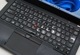 A3-1725/Lenovo ThinkPad X280 20KE-S0PC00 Web Core i5 8 SSD Windows 11  Ρ ѥ