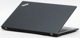 A3-1725/Lenovo ThinkPad X280 20KE-S0PC00 Web Core i5 8 SSD Windows 11  Ρ ѥ