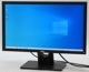 D-2005/DELL E2216Hf  վ˥ 22 DisplayPortб ֥դ