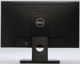 D-2005/DELL E2216Hf  վ˥ 22 DisplayPortб ֥դ
