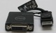 B5-8753/DELL Optiplex 7060-8700SF Core i7 8 SSD GeForce GT730 23 վå Windows 11  ߥ󥰥ǥȥå ѥ