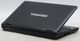 A3-2083/ dynabook B450/B PB450BJBB75B31 Core i5 15.6 Windows 7  Ρ ѥ