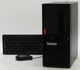 B5-9116/Lenovo Thinkstation P330 30C6-S2A000 Core i5 8 SSD+HDD Quadro P620 Windows 11  ǥȥå ѥ